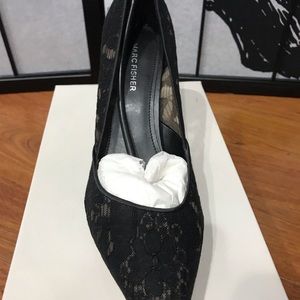 Marc Fisher Tuscany8.5 (ID.MG)